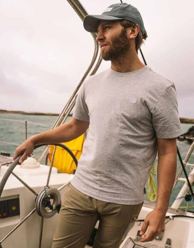 New In Clothing